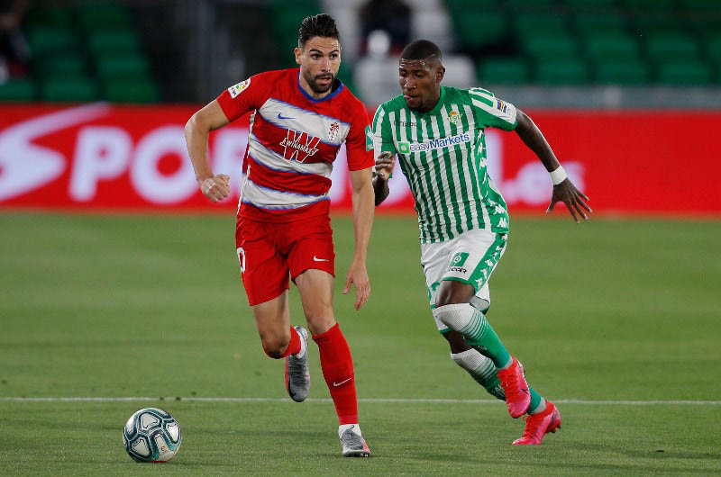 soi-keo-granada-vs-betis