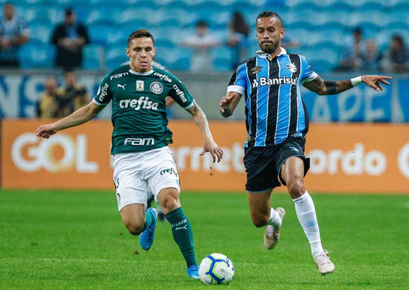 soi-keo-gremio-vs-palmeiras