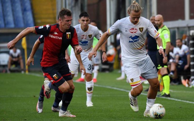 soi-keo-lecce-vs-genoa