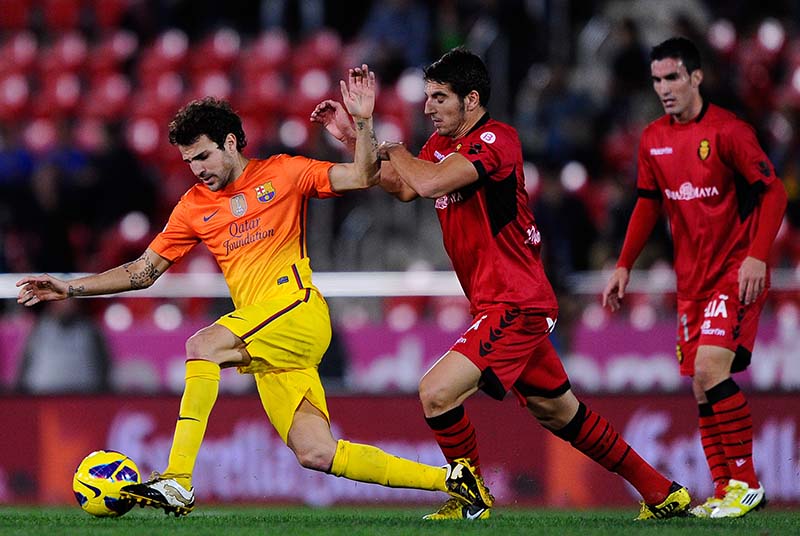 soi-keo-mallorca-vs-barcelona