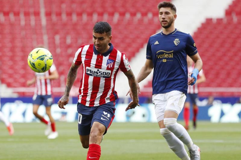 soi-keo-osasuna-vs-atletico-madrid