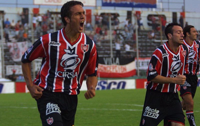 soi-keo-riestra-vs-chacarita-juniors