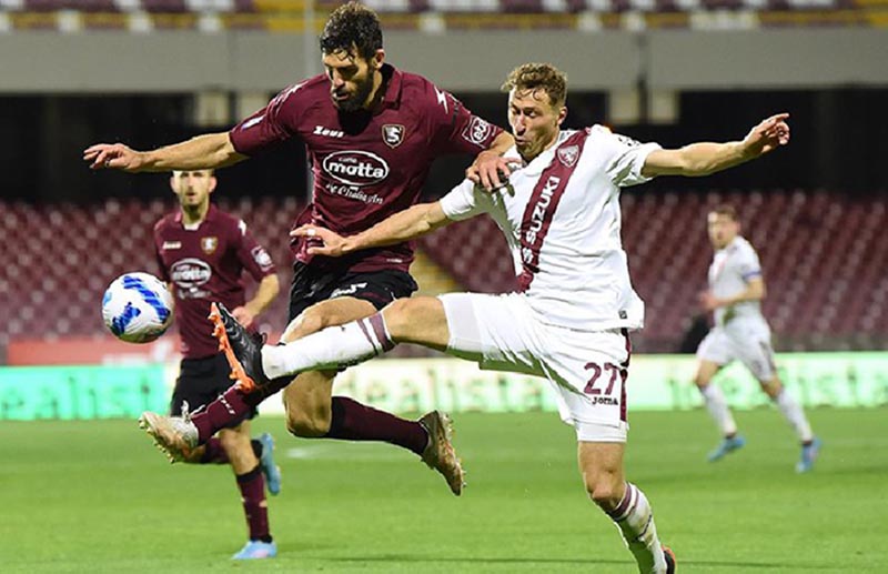 soi-keo-salernitana-vs-torino