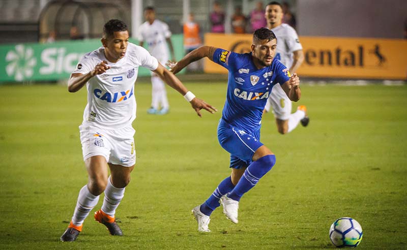 soi-keo-santos-vs-cruzeiro