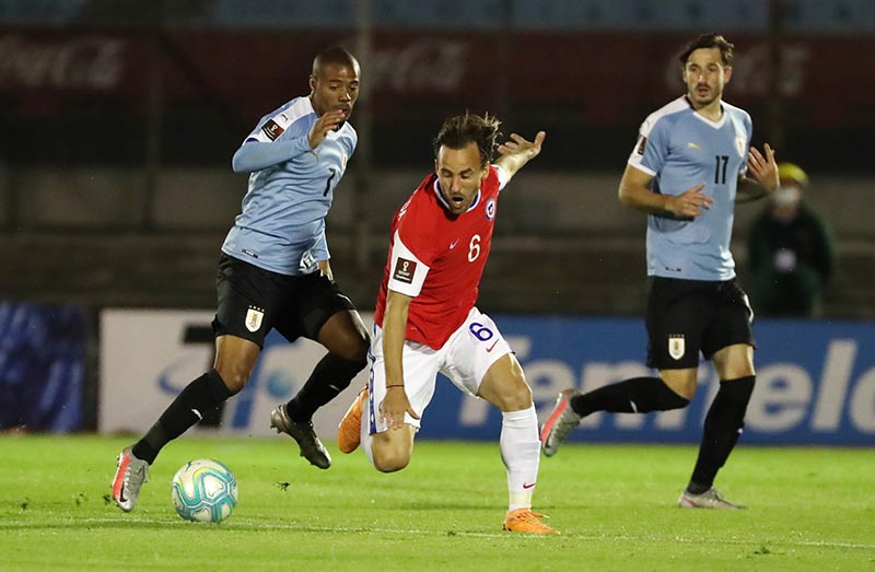 soi-keo-uruguay-vs-chile