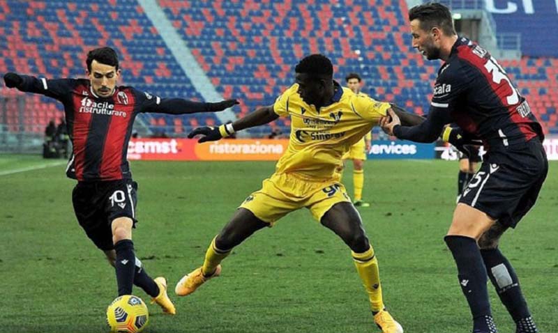 soi-keo-verona-vs-bologna