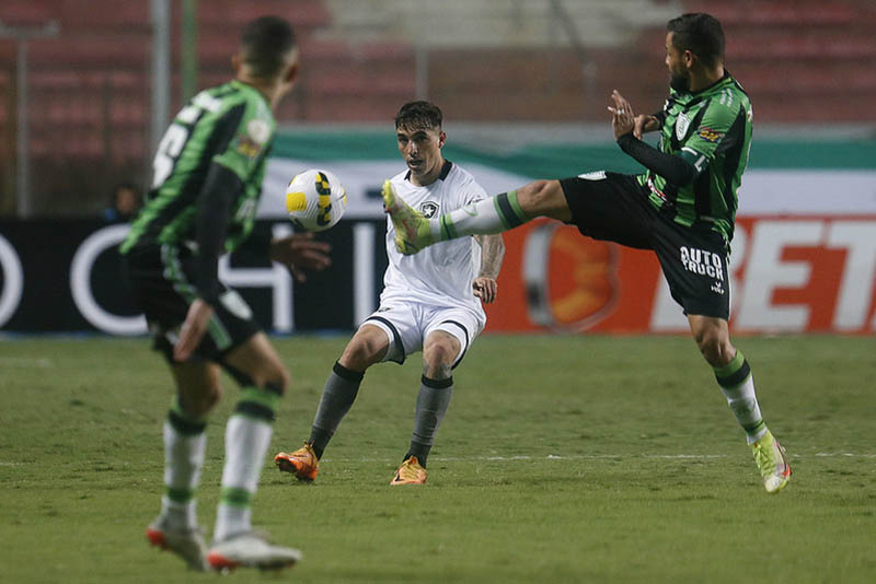 nhan-dinh-america-mineiro-vs-botafogo