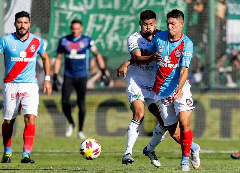 nhan-dinh-arsenal-sarandi-vs-banfield