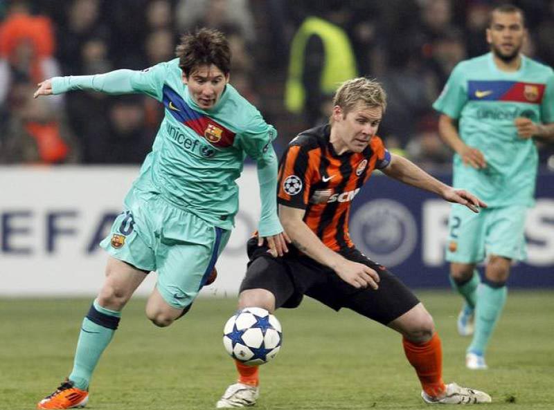 nhan-dinh-barcelona-vs-shakhtar-donetsk