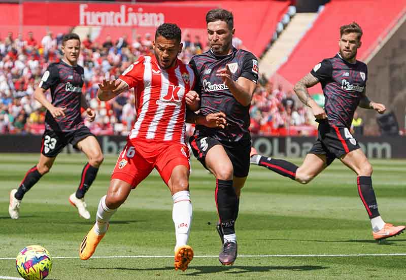 nhan-dinh-bilbao-vs-almeria