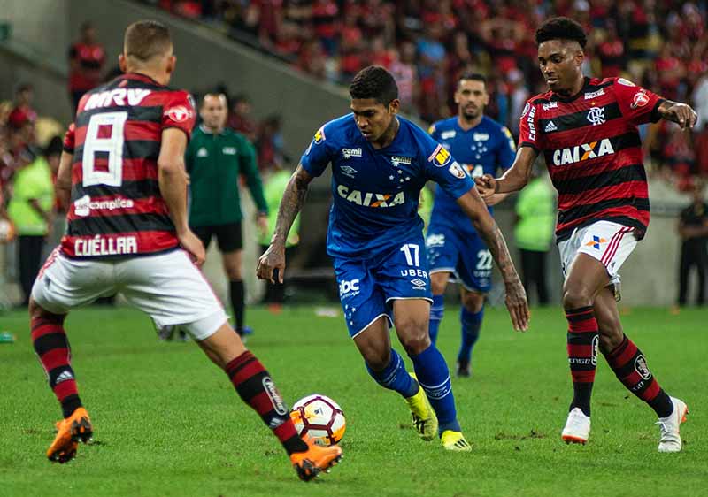 nhan-dinh-cruzeiro-vs-flamengo