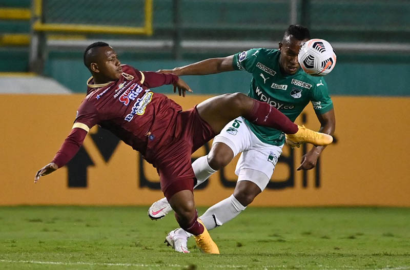 nhan-dinh-deportivo-cali-vs-tolima