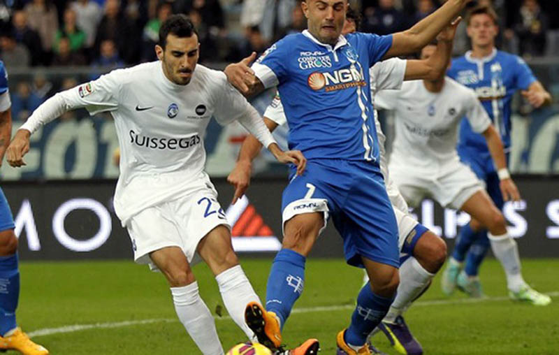 nhan-dinh-empoli-vs-granada