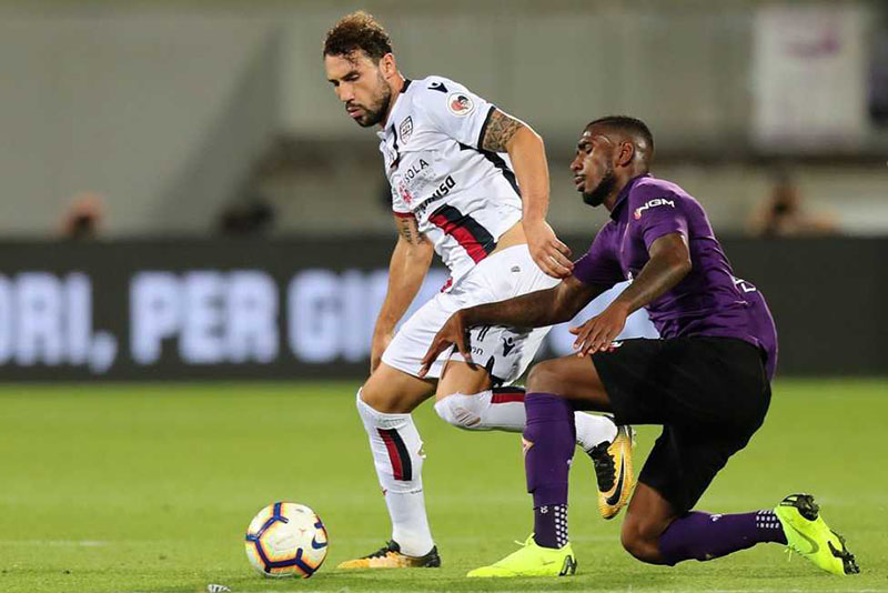 nhan-dinh-fiorentina-vs-cagliari