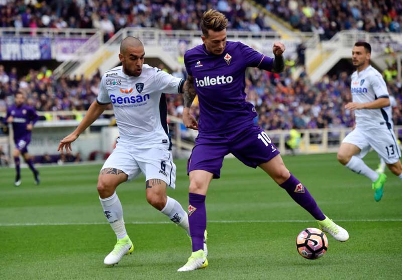 nhan-dinh-fiorentina-vs-empoli