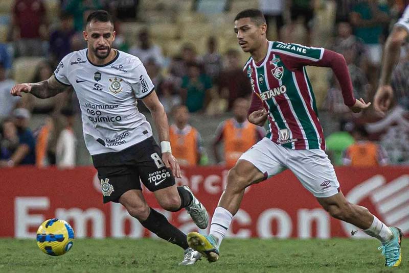 nhan-dinh-fluminense-vs-corinthians