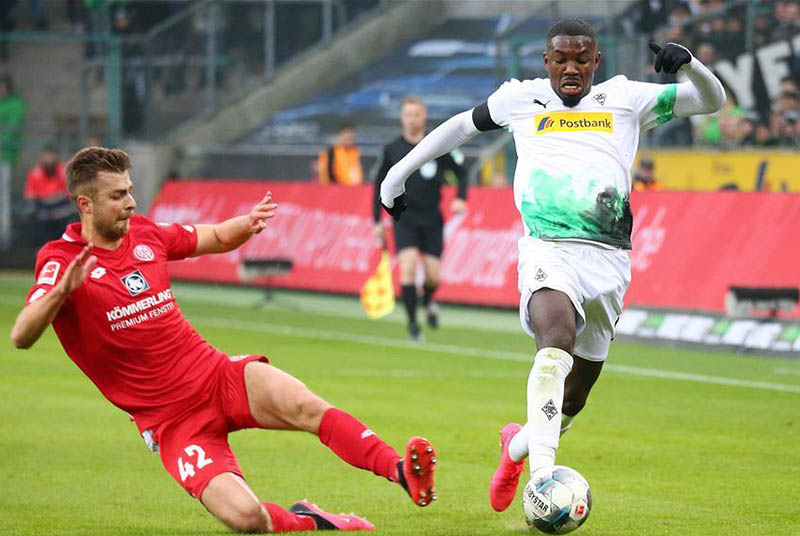 nhan-dinh-gladbach-vs-mainz