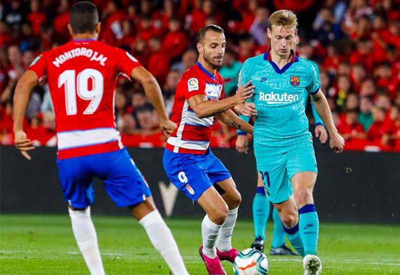 nhan-dinh-granada-vs-barcelona