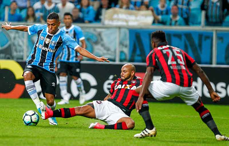 nhan-dinh-gremio-vs-pananaense