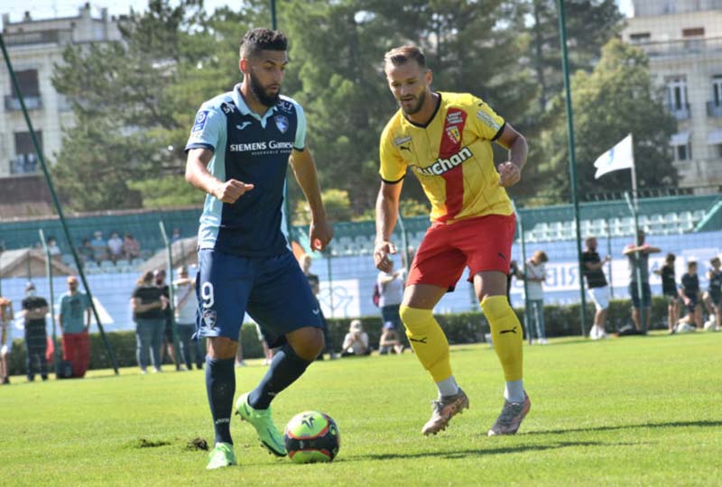 nhan-dinh-le-havre-vs-lens