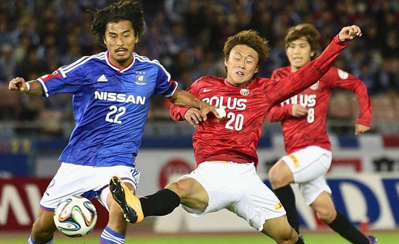 nhan-dinh-marinos-vs-urawa