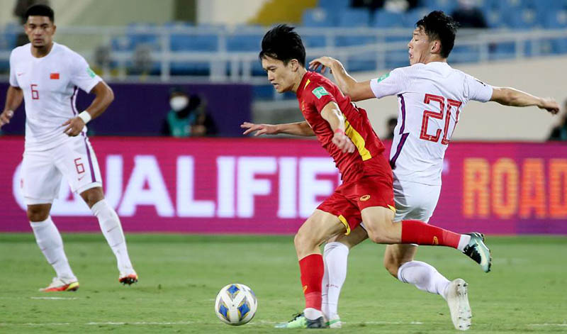 nhan-dinh-viet-nam-vs-uzbekistan