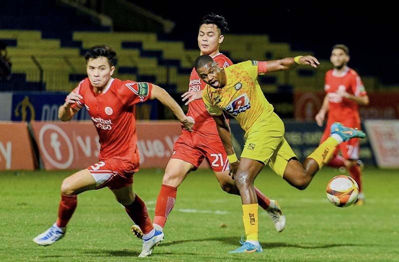 nhan-dinh-viettel-vs-thanh-hoa