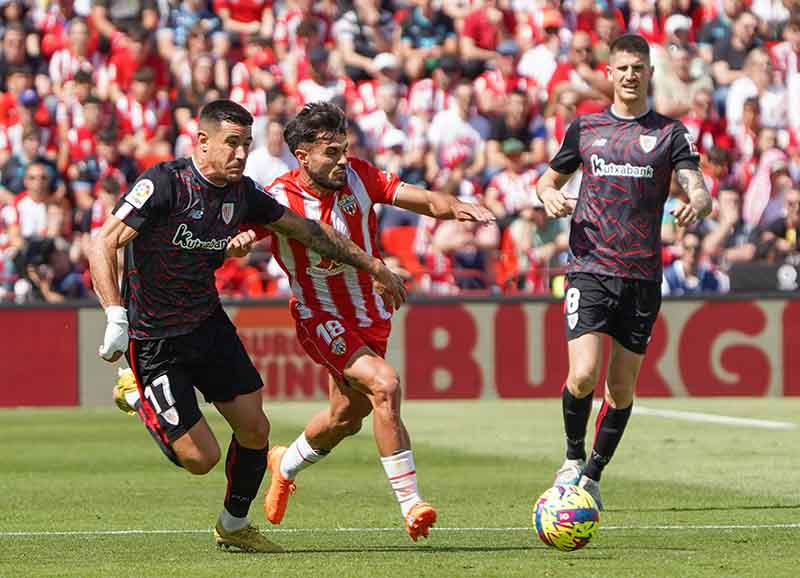 soi-keo-bilbao-vs-almeria