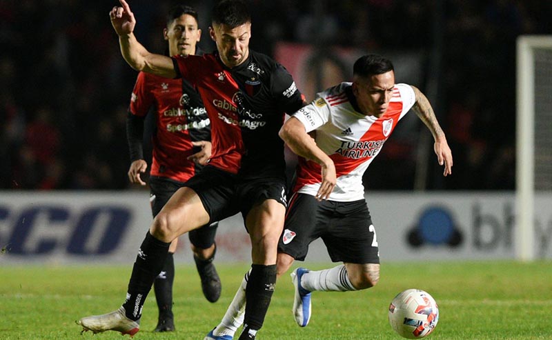 soi-keo-colon-vs-river-plate