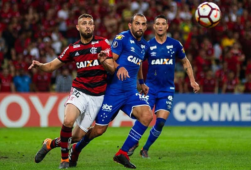 soi-keo-cruzeiro-vs-flamengo