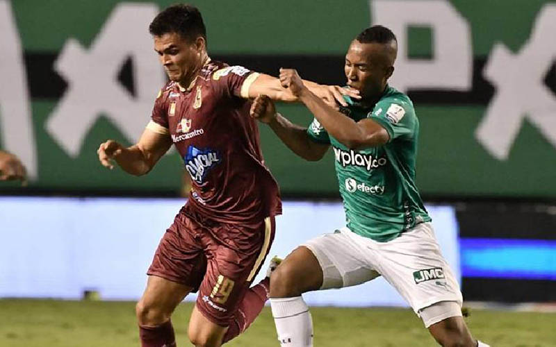 soi-keo-deportivo-cali-vs-tolima