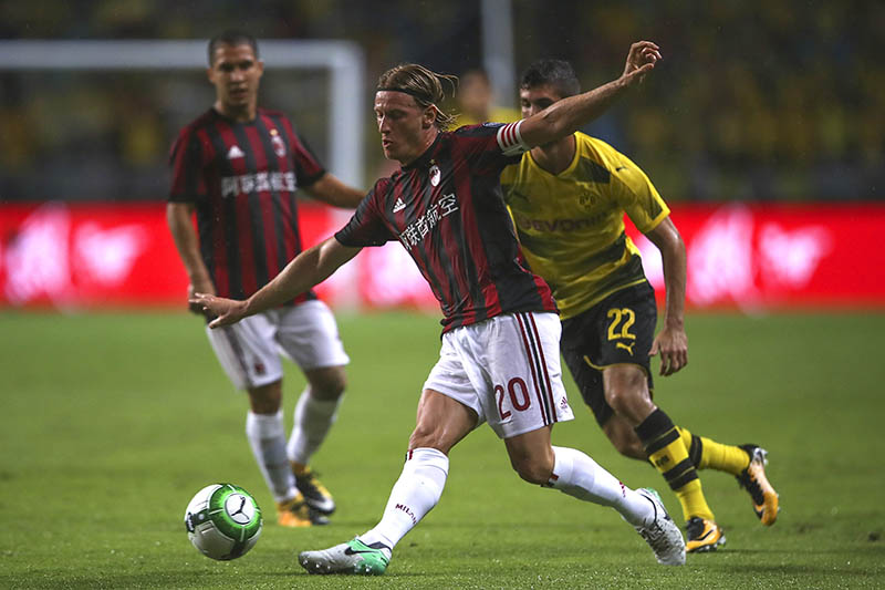 soi-keo-dortmund-vs-milan