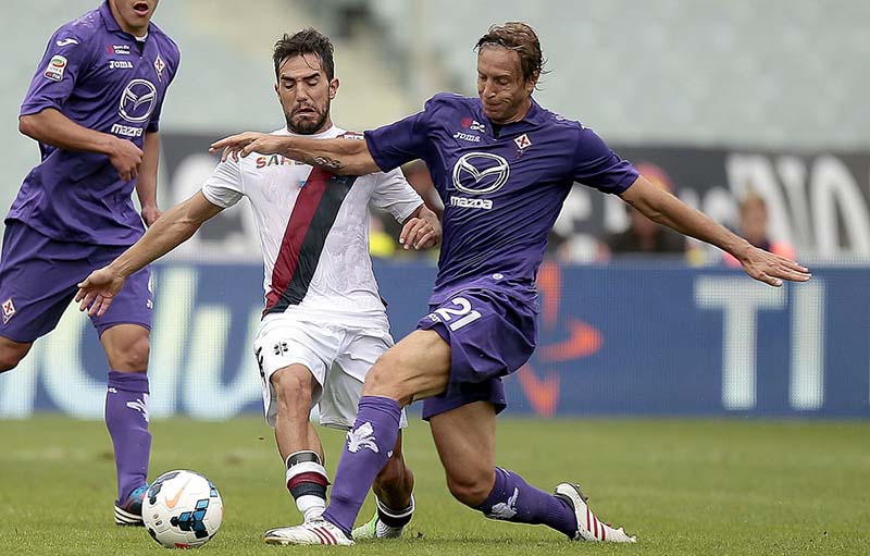 soi-keo-fiorentina-vs-cagliari