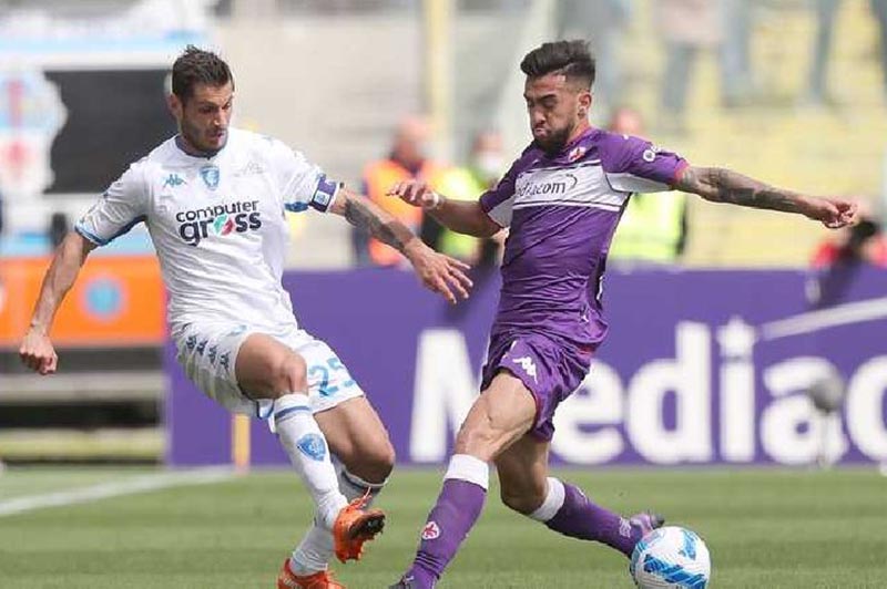 soi-keo-fiorentina-vs-empoli