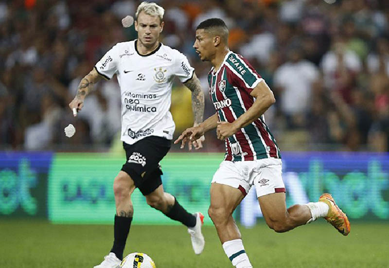 soi-keo-fluminense-vs-corinthians