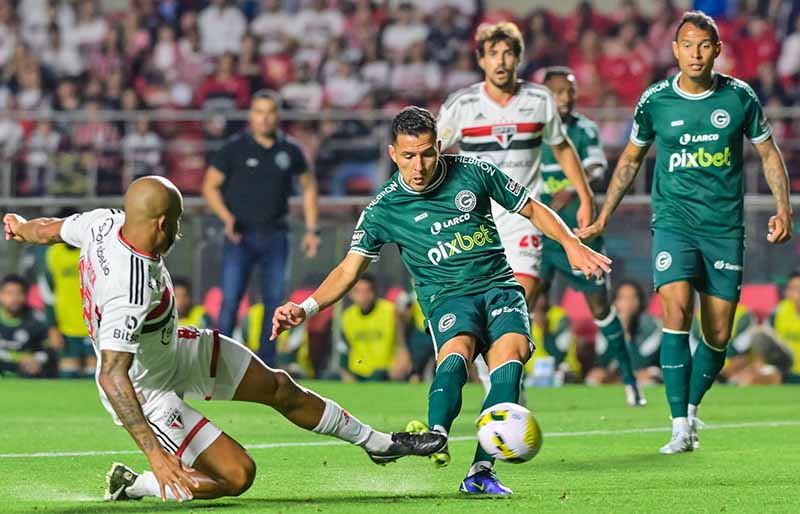 soi-keo-goias-vs-sao-paulo