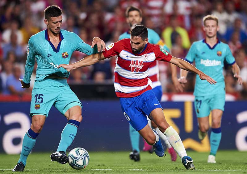 soi-keo-granada-vs-barcelona