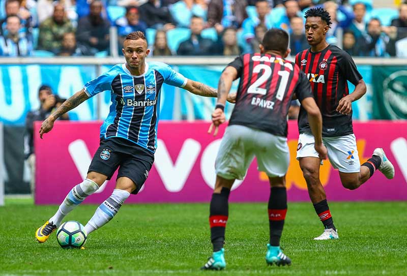 soi-keo-gremio-vs-pananaense