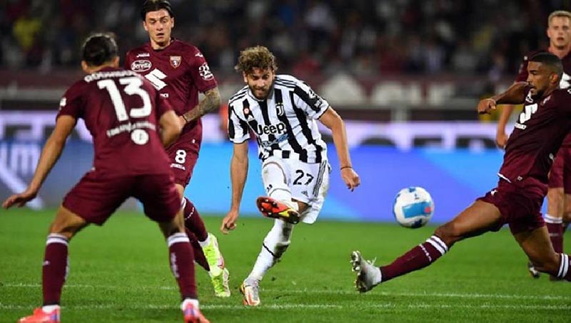 soi-keo-juventus-vs-torino