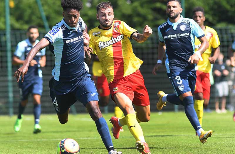 soi-keo-le-havre-vs-lens