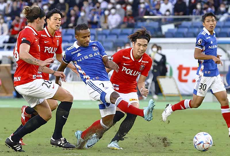 soi-keo-marinos-vs-urawa