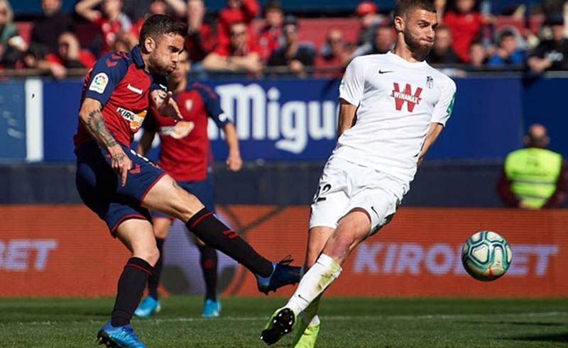 soi-keo-osasuna-vs-granada