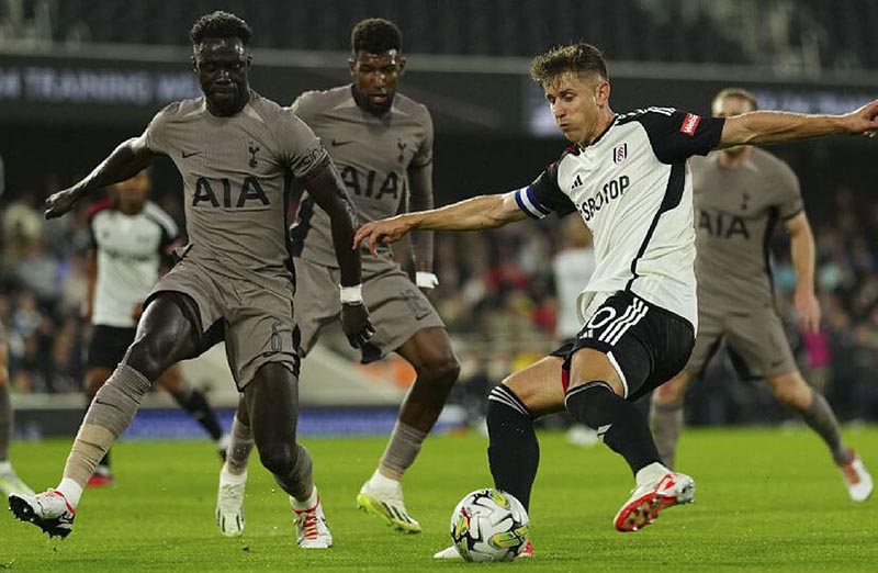 soi-keo-tottenham-vs-fulham