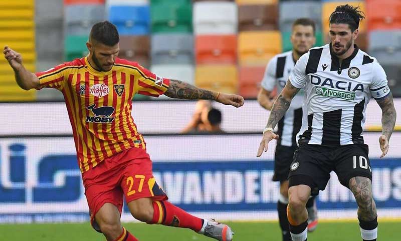 soi-keo-udinese-vs-lecce