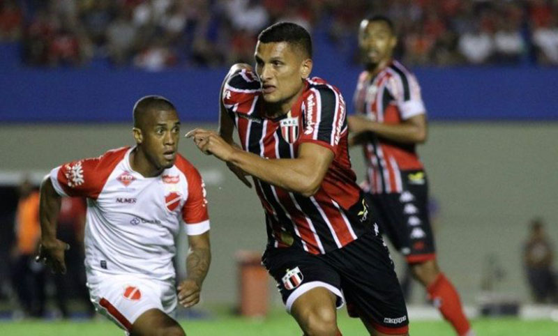 soi-keo-vila-nova-vs-botafogo