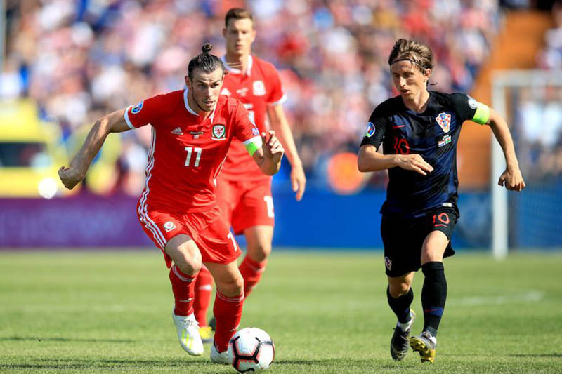 soi-keo-wales-vs-croatia