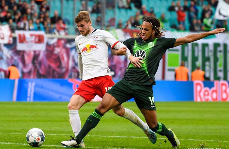 soi-keo-wolfsburg-vs-leipzig