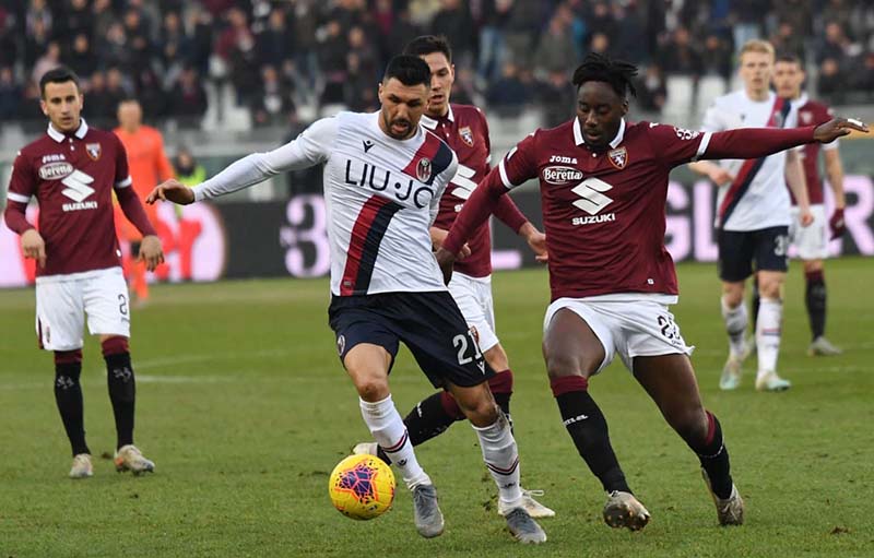 nhan-dinh-bologna-vs-torino