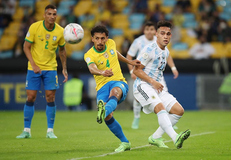 nhan-dinh-brazil-vs-argentina