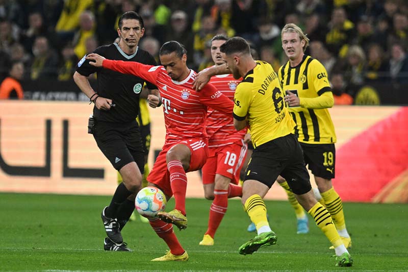 nhan-dinh-dortmund-vs-bayern-munich